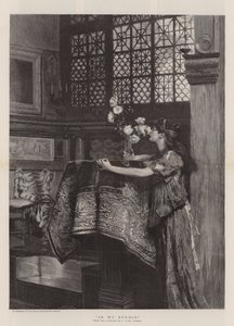 Omassa Studiossani